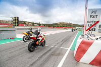 may-2019;motorbikes;no-limits;peter-wileman-photography;portimao;portugal;trackday-digital-images